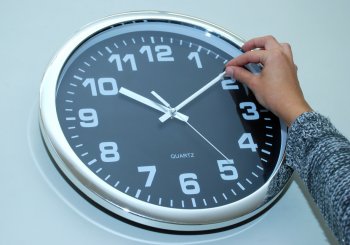 Unoeste oferece cursos de pós-graduação a distância
